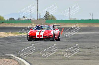 media/May-04-2025-Lucky Dog Racing (Sun) [[21629467aa]]/Turn 9 (115-130pm)/